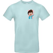 Epicstun some servers also split up the factions so you can take part in sides. Dreemtum Epicstun T Shirt Kaufen 3dsupply De