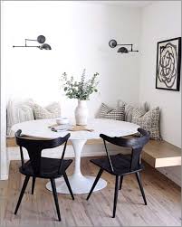 Small Dining Room Ideas 2019 In 2020 Apartment Dining Apartment Dining Room Small Apartment Dining Room