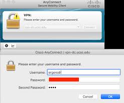 Secure vpn access for remote workers. Data Center Vpn