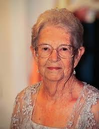 Glenn Stringham's Instagram, Twitter & Facebook