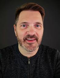 About ‣ Hymncharts.com