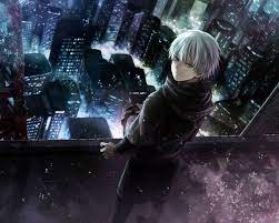 It has elements of typical mmorpg games, like player versus environment (pve) objectives, and story elements, as well as player versus player (pvp) elements. Tokyo Ghoul City Wp Hintergrund Lade Auf Dein Handy Von Phoneky Herunter
