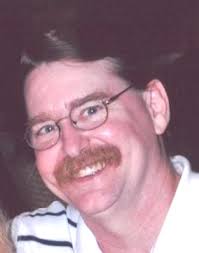 David Edward Prill Obituary