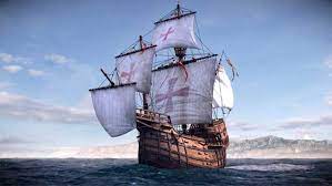 We did not find results for: La Nao Santa Maria Replique Du Bateau De Christophe Colomb A Port Vendres Du 31 Juillet Au 13 Aout Le Journal Catalan