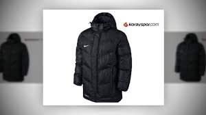 Goretex Kaz Tuyu Mont Ve Kaban Modelleri Ve Fiyatlari Korayspor Https Www Korayspor Com Mont Ve Kaban Birbirinden Si North Face The North Face Timberland