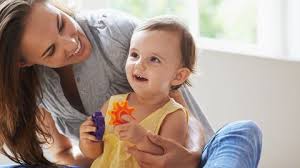 5,623 likes · 39 talking about this. Quel Site De Baby Sitting Pour Faire Garder Son Enfant L Express Styles