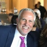 Gary Blust's Instagram, Twitter & Facebook