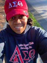 Meet RaShawn Croutch Lee, Athlete of the Week! RaShawn started to run in  college at NC State, where she was a cheerleader. They had to run at a  sub-8 minute mile 5