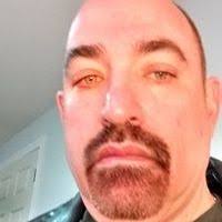 Stuart Lubin (stuartlubin)