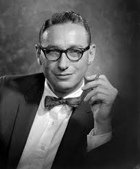 Florida Memory • Portrait of FSU Vice President for Academic Affairs Dr. E.  Laurence "Larry" Chalmers