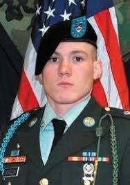 SPC Philip Channing Sipe Schiller (1991-2012)