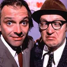 Stream Mrfingers123 music