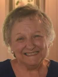 Connie Kistler's Instagram, Twitter & Facebook