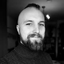 NOTE: PDF link below] Eyvind Earle's concept work for the sequence in  Sleeping Beauty where Prince Phillip battles through the cursed,  dilapidated castle reveals his mastery of atmospheric…