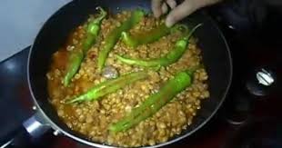 Pakistani Desi Food Achari Dal Gosht Recipe Aamna S Kitchen Recipes Gosht Recipe Food