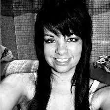 Elisa Willis (@elisa_willis1)