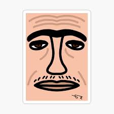 Gta 5 Trevor Pencil-skirts Merch & Gifts for Sale