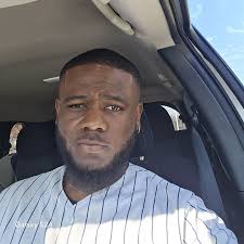 Cole made my head hurt😂😭 Jazz Cole Who was the dumbest character Bary!  Waldo Ed