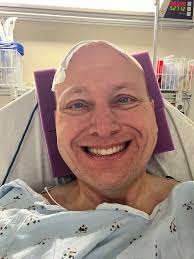 I don't usually post but I wanted to share this in case it helps someone  else the way it's helped me. At a recent group meet up, another lady  mentioned “This Journey