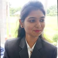 2300+ "Lute" profiles