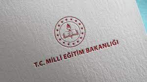 Milli eğitim bakanlığı henüz marka profili oluşturmadığı için şikayetvar üzerinden şikayet cevaplamıyor ve buradaki müşterileriyle iletişime geçmiyor. Milli Egitim Bakanligi Nin Telafide Ben De Varim Yaz Uygulamasinin Detaylari Belli Oldu