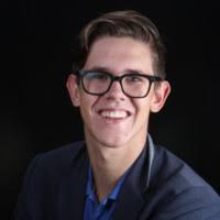 Robert Thor Ingimarsson