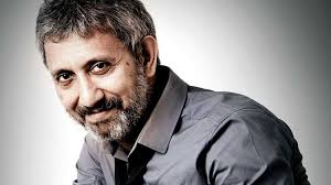 Have Always Been Hungry For A Love Story Neeraj Kabi On Playing Romantic Hero In Once Again neeraj kabi on playing romantic hero in