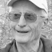 Maeder Family Obituaries