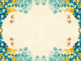 Banco De Imagens Flor Fundo Vintage Rosas Ramalhete Grupo Folha Decoracao Scrapbooking Cair Em Branco Velho Antiguidade Impressao Estilo Nostalgico Formado Retro Estilo Desbotado Grunge Rustico Decoupage Colagem Azul Flora Ceu Free shipping on orders above $150! flor fundo vintage rosas ramalhete