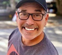 Tom Orr is the Greatest Show Queen