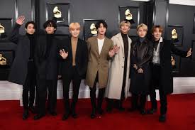 Fans eager for the bts meal at mcdonald's will be excited to hear that collaboration goes beyond nuggets. Mcdonald S Bts Meal When Does The New Meal Come Out What S In It Deseret News