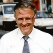 Bonsall Family Obituaries