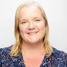 Not sure I've ever seen an agency MD post when we stop working with a…