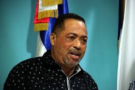 SNTP da voto de confianza a la JCE en proceso elecciones municipales