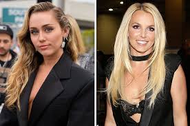 Britney spears has been one of the most successful — and sometimes controversial — solo acts in popular music. Britney Spears Career In Photos Early 2000s