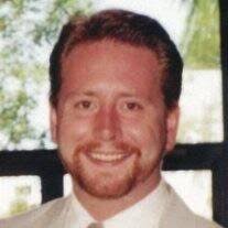 Eric C Sowers Obituary