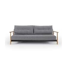 Check spelling or type a new query. Canape Convertible Eluma Deluxe Innovation Living