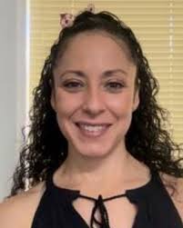 Find Therapists and Psychologists in 33130