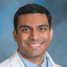 Andrew Dossett's Instagram, Twitter & Facebook