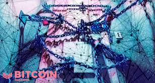 Bitcoin fractions follow the same rules, with various divisions of. How Much Is 5000 Worth Of Bitcoin In Naira