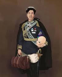 Pin Auf Musiker Bands