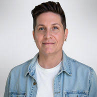 Power Forward-Featured Startups