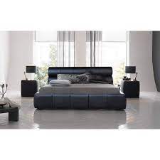 cheap beds sale sydney buy beds and mattresses online in sydney my range furniture has an extensive range of bed fra beds for sale furniture value furniture