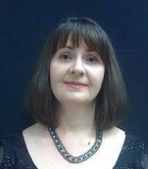 Ashland Music News: BENNETT AND DRAGANOVA PRESENT FACULTY RECITAL