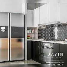 Jual apartemen sunter park view murah kondisi furnished / semi furnished / unfurnished, butuh uang cepat, direct owner, apartment for sale 21 Kitchen Set Hpl Ideas Kitchen Sets Kitchen Furniture