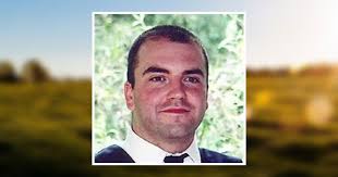 Patrick Powell Obituary March 9, 2012