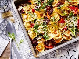 Ist die vegetarische ernährung gesünder? Vegetarische Gerichte Fur Jeden Tag Lecker
