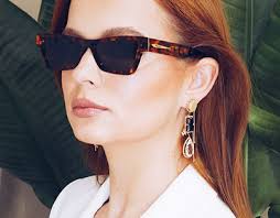 Orum 项目:: Photos, videos, logos, illustrations and branding :: Behance