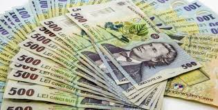 Convertește 230 usd în gbp cu convertorul de monede wise. Leul Este Penalizat De Ritmul Lent De Vaccinare Din Europa Special Arad Ultimele È™tiri Din Arad