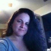 Elisa Higgins (elisasa2zshop)